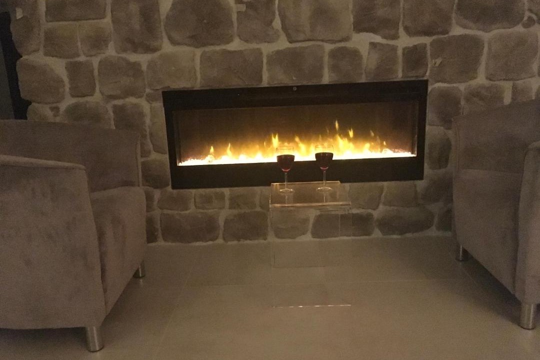 Photo of Livingroom in Racisce