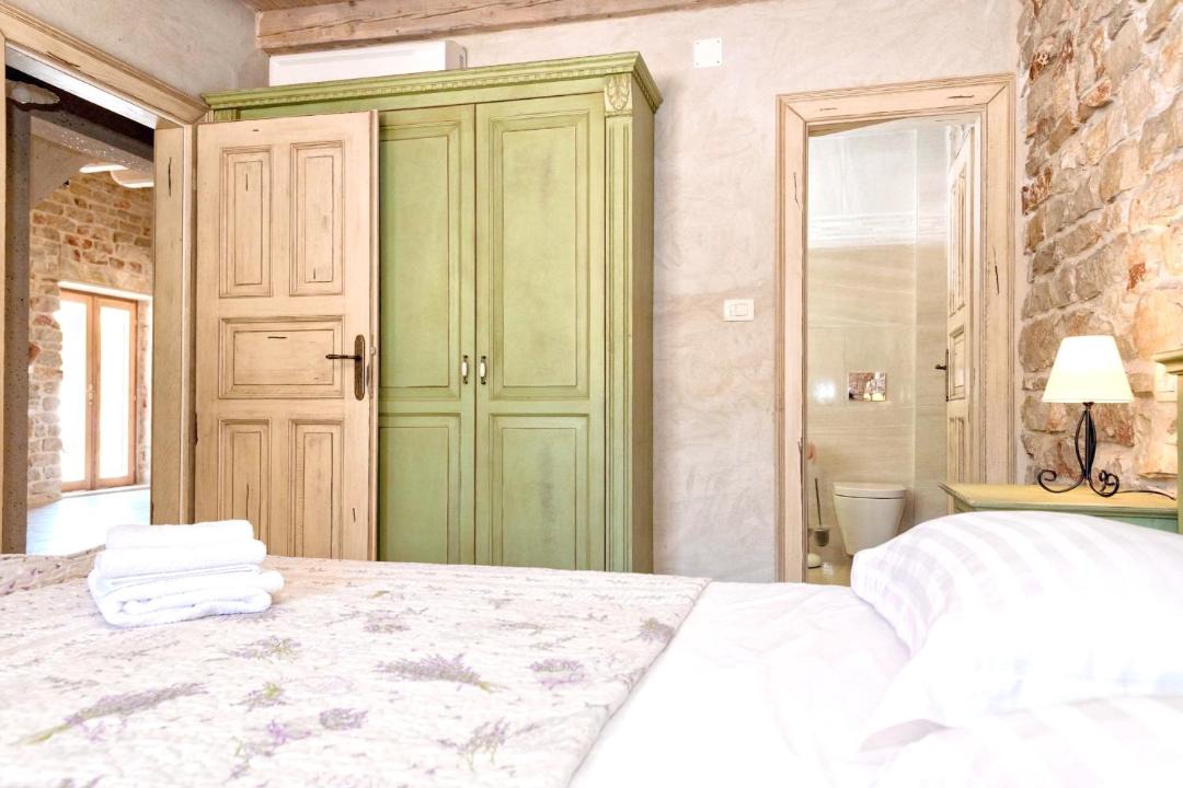Photo of Bedroom in Vrbanj
