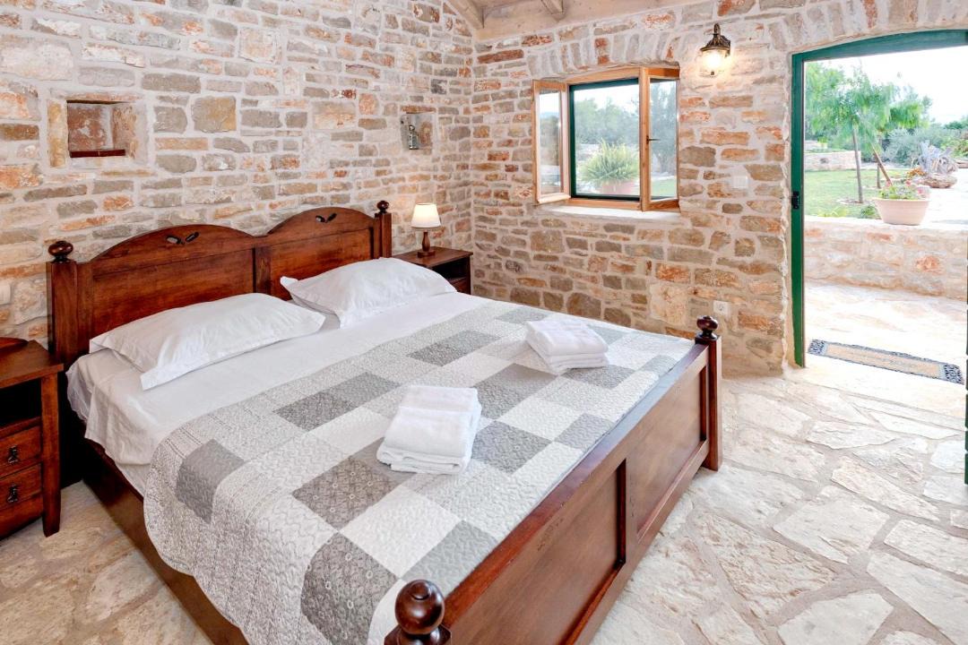 Photo of Bedroom in Vrbanj