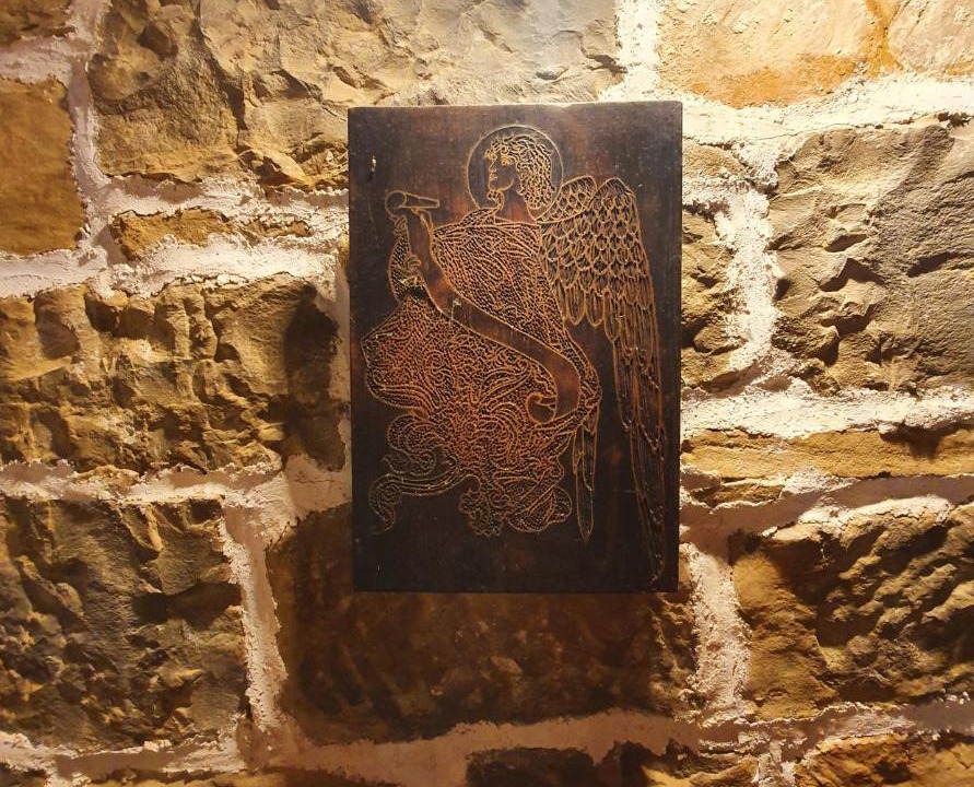 Photo of Others in Sveti Bartol