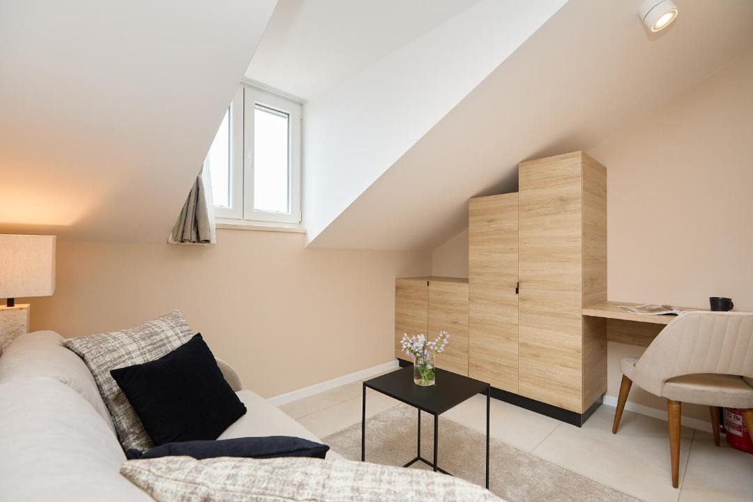 Photo of Bedroom in Ploce