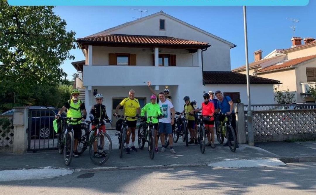 Photo of Others in Porec