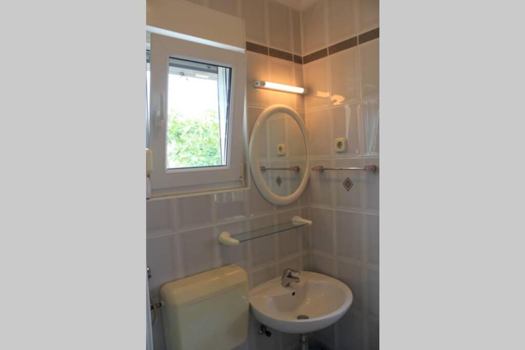 Photo of Bathroom in Lukoran