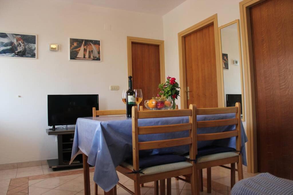 Photo of Livingroom in Lukoran