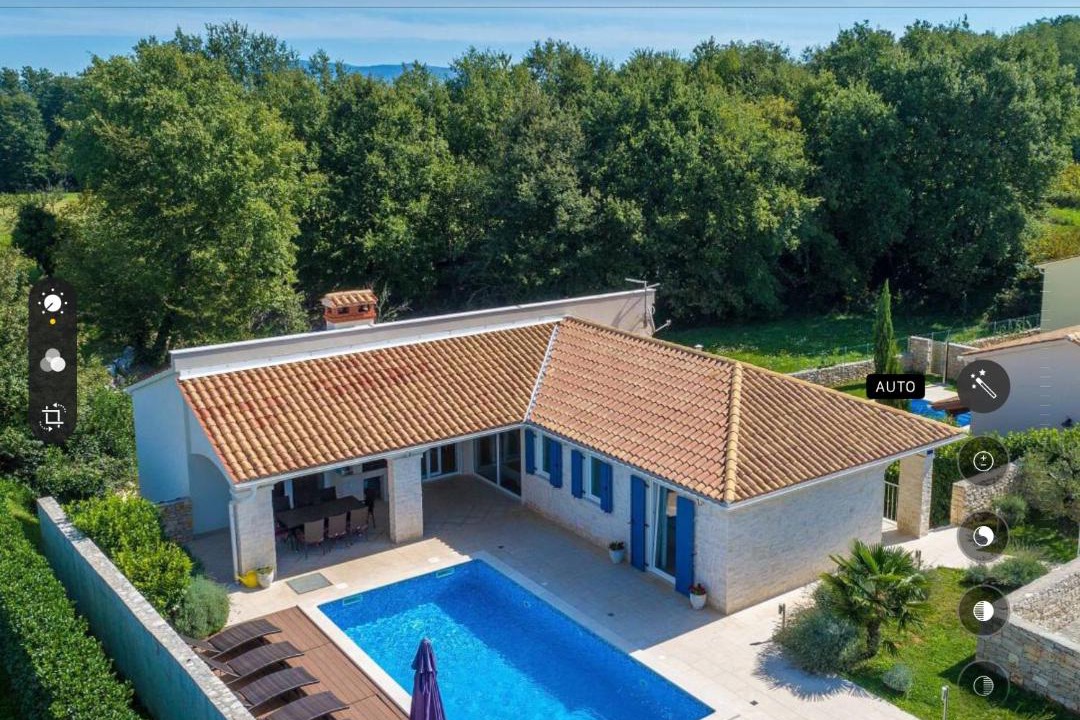 Photo of Others in Sveta Nedelja