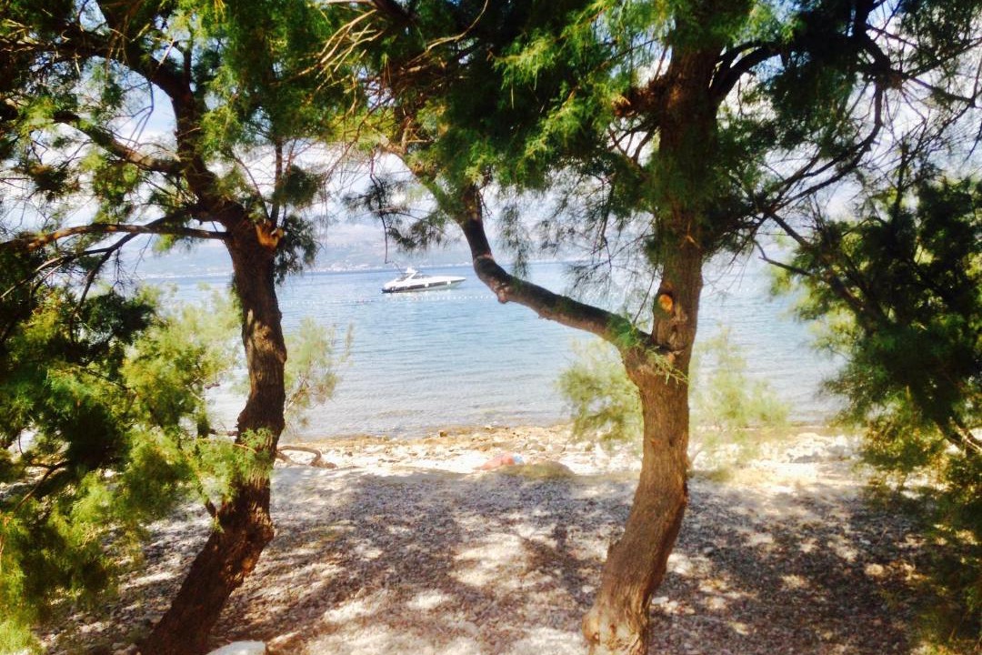 Photo of Others in Omis