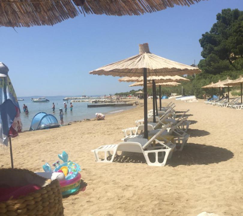 Photo of Others in Omis