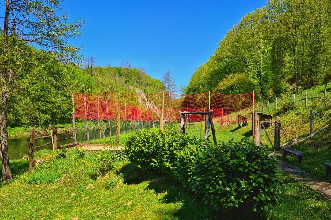 Photo of Others in Slunj