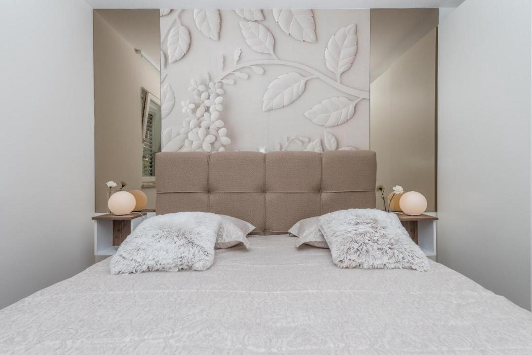 Photo of Bedroom in Ratac
