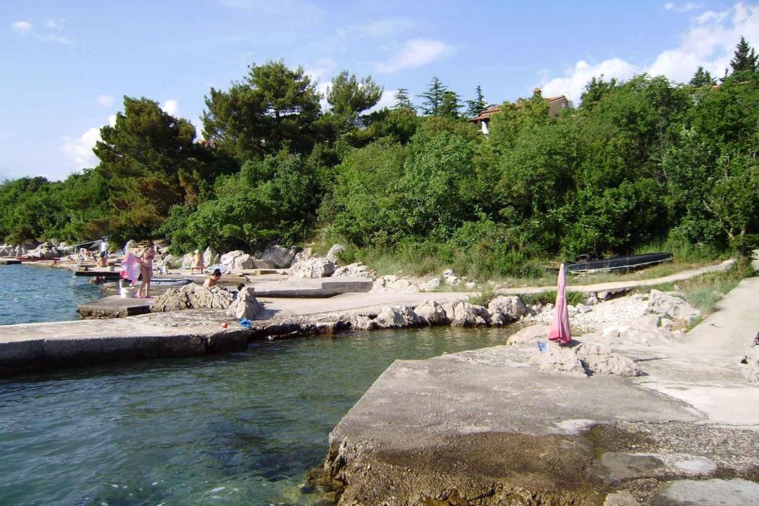 Photo of Others in Klenovica