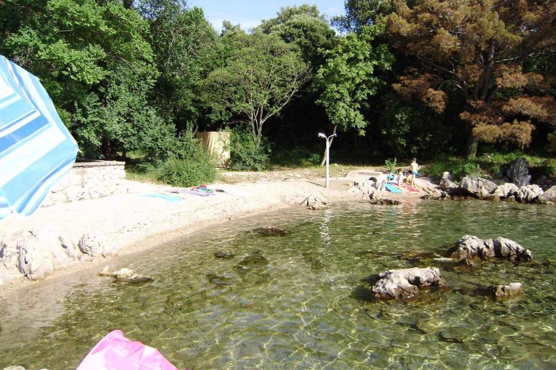 Photo of Others in Klenovica