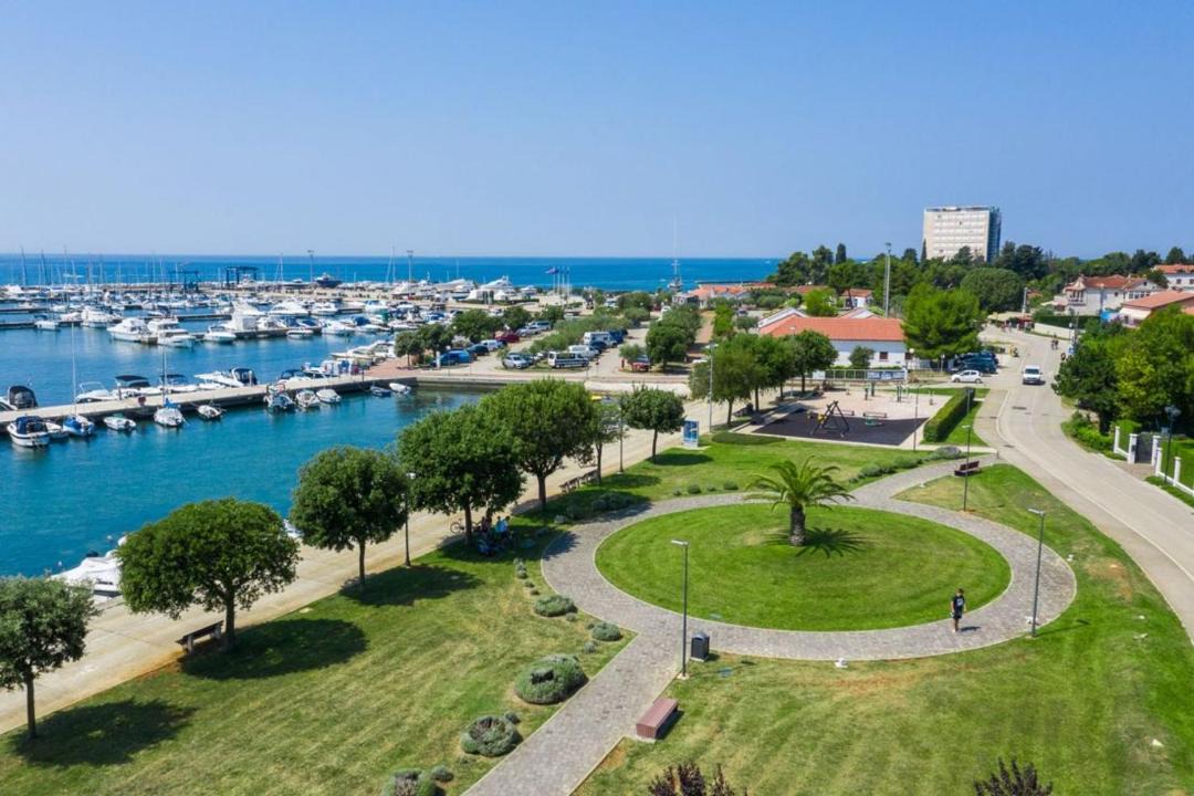 Photo of Others in Umag