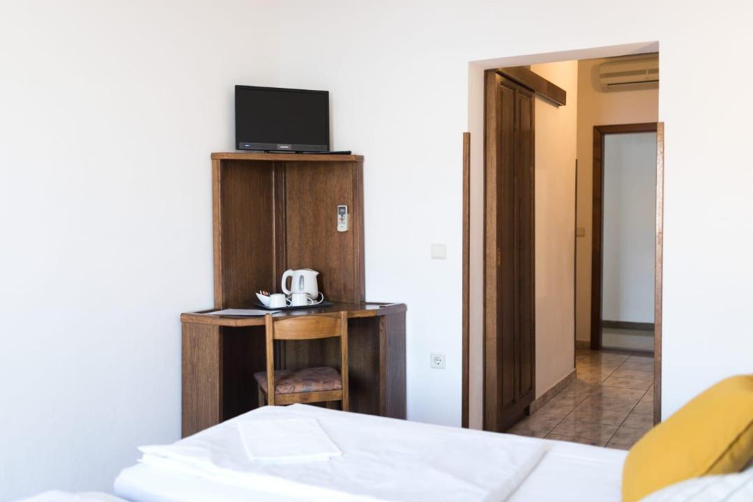 Photo of Bedroom in Pag