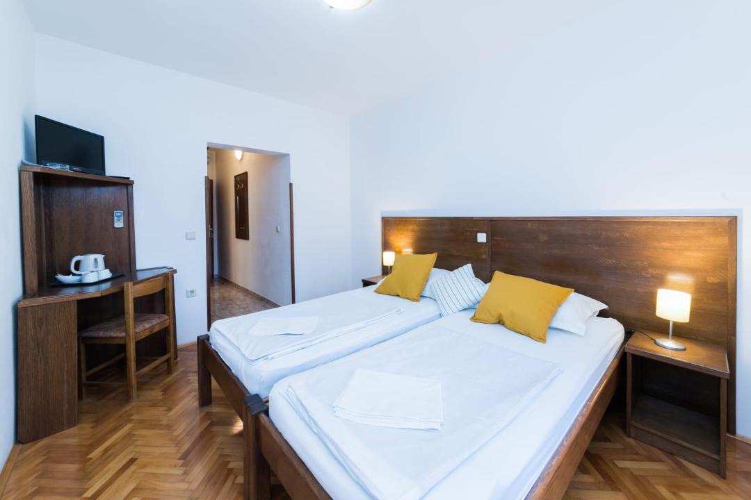 Photo of Bedroom in Pag