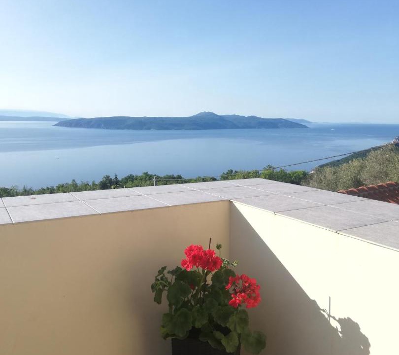 Photo of Patio Balcony in Obrs