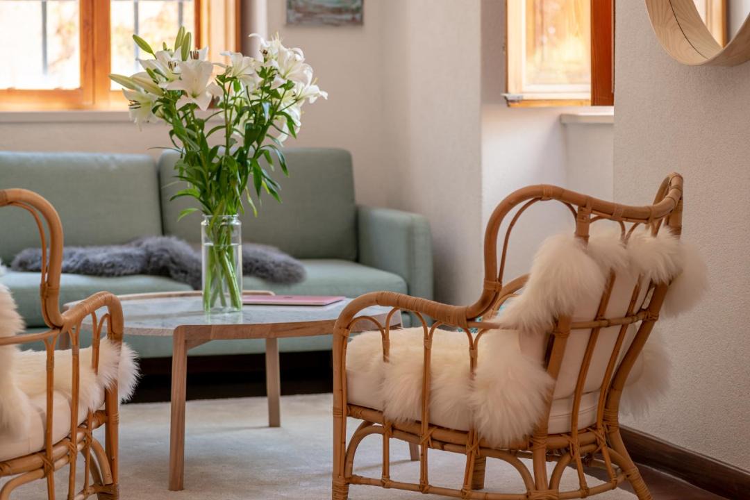 Photo of Livingroom in Pile