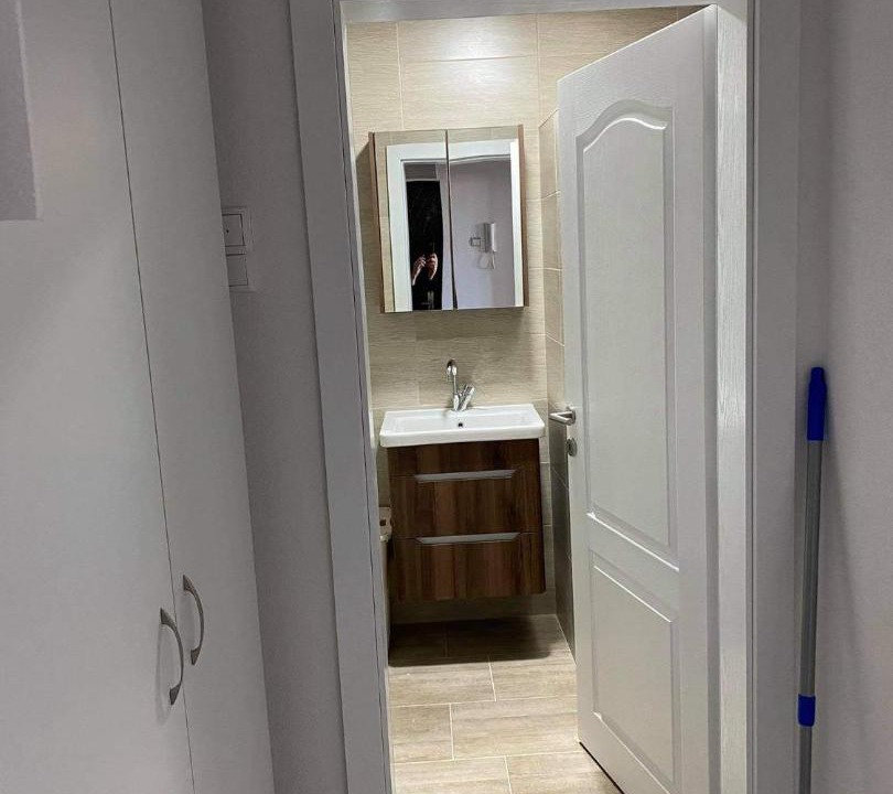 Photo of Bathroom in Brcko