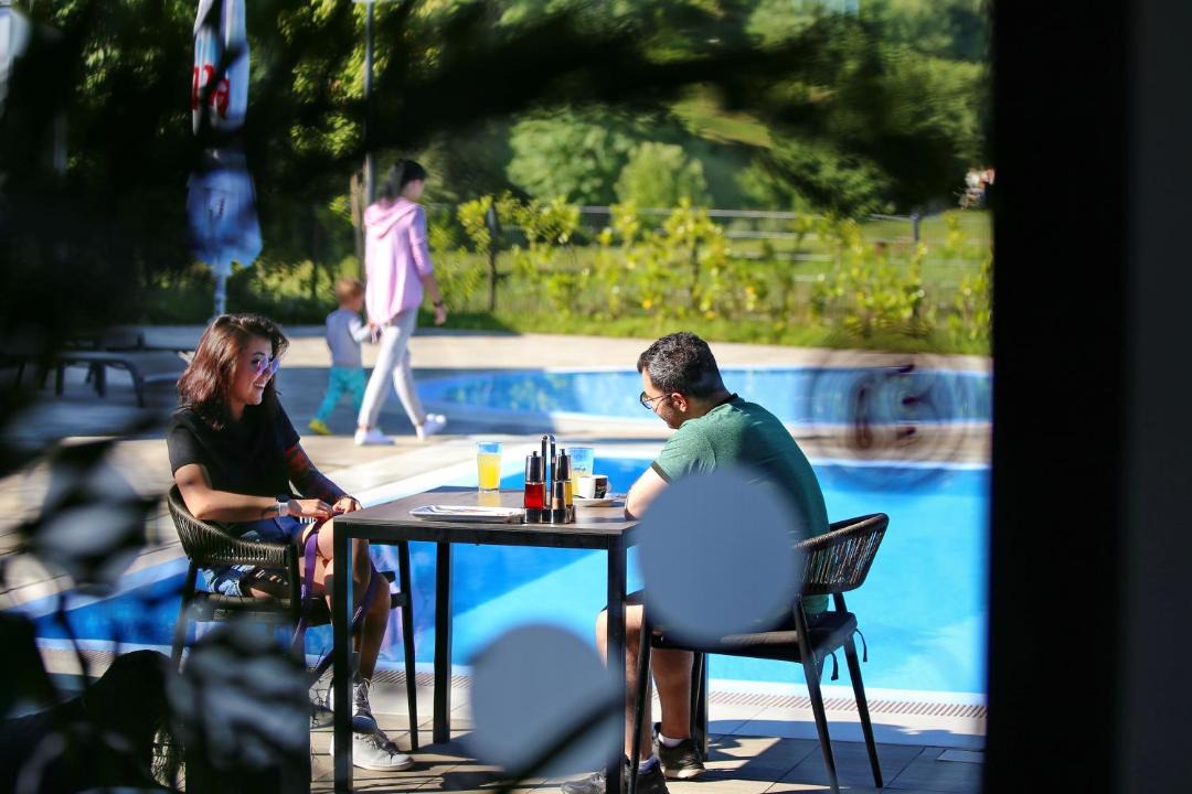 Photo of Others in Smoljanac