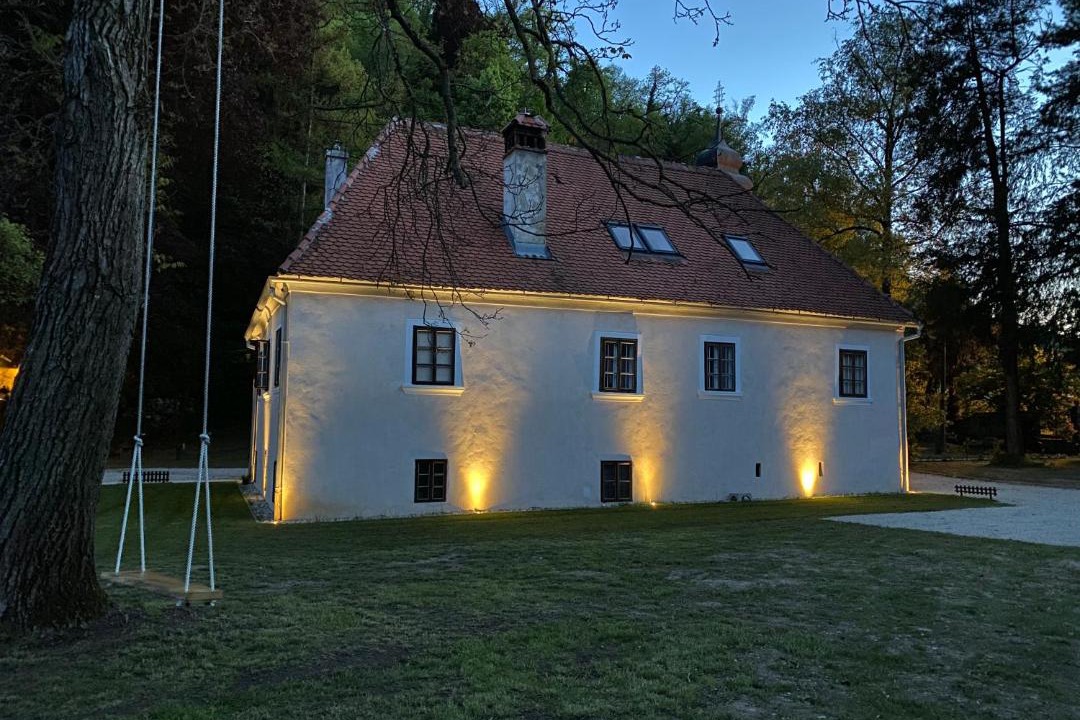 Photo of Others in Samobor