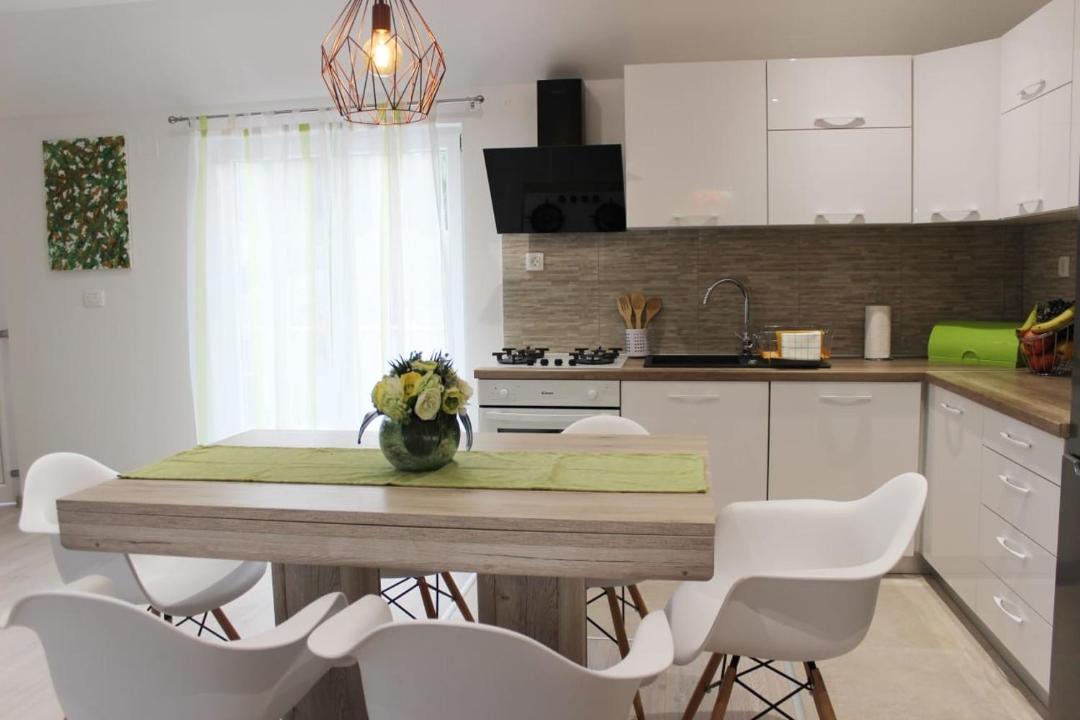 Photo of Kitchen in Dracevica