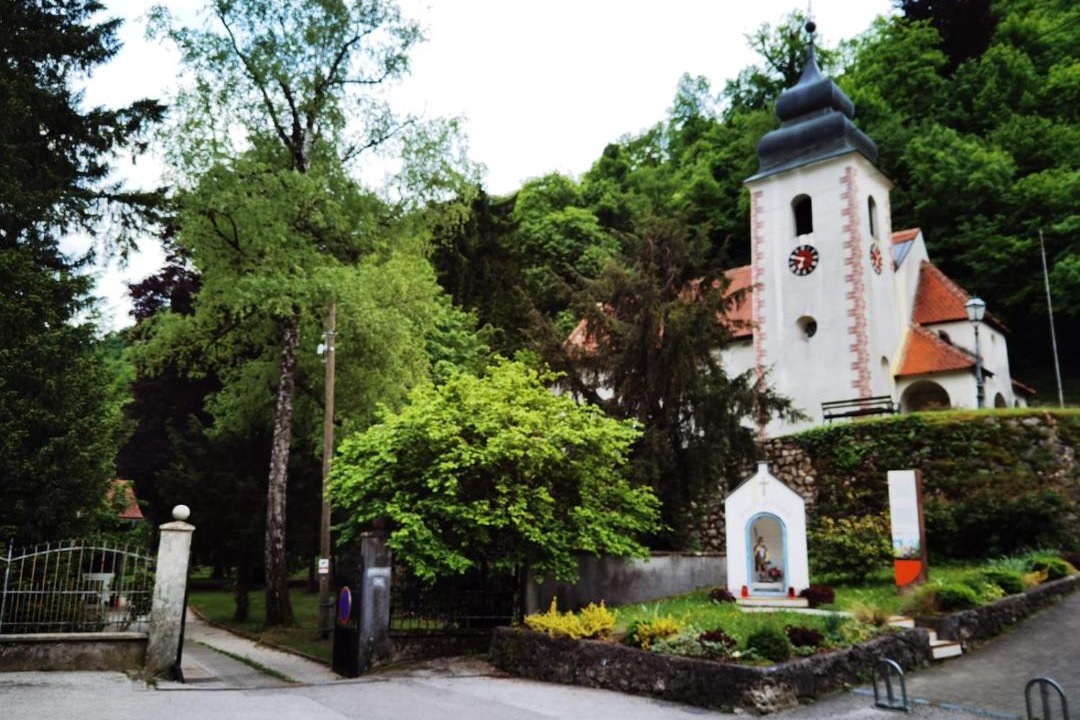 Photo of Others in Samobor