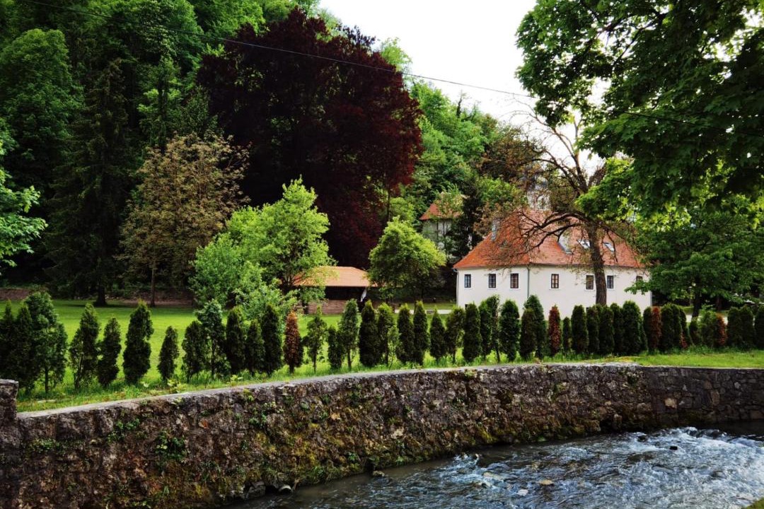 Photo of Others in Samobor