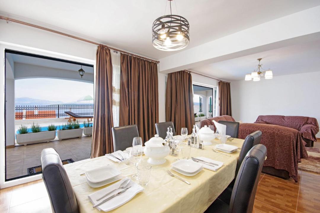 Photo of Livingroom in Stomorska