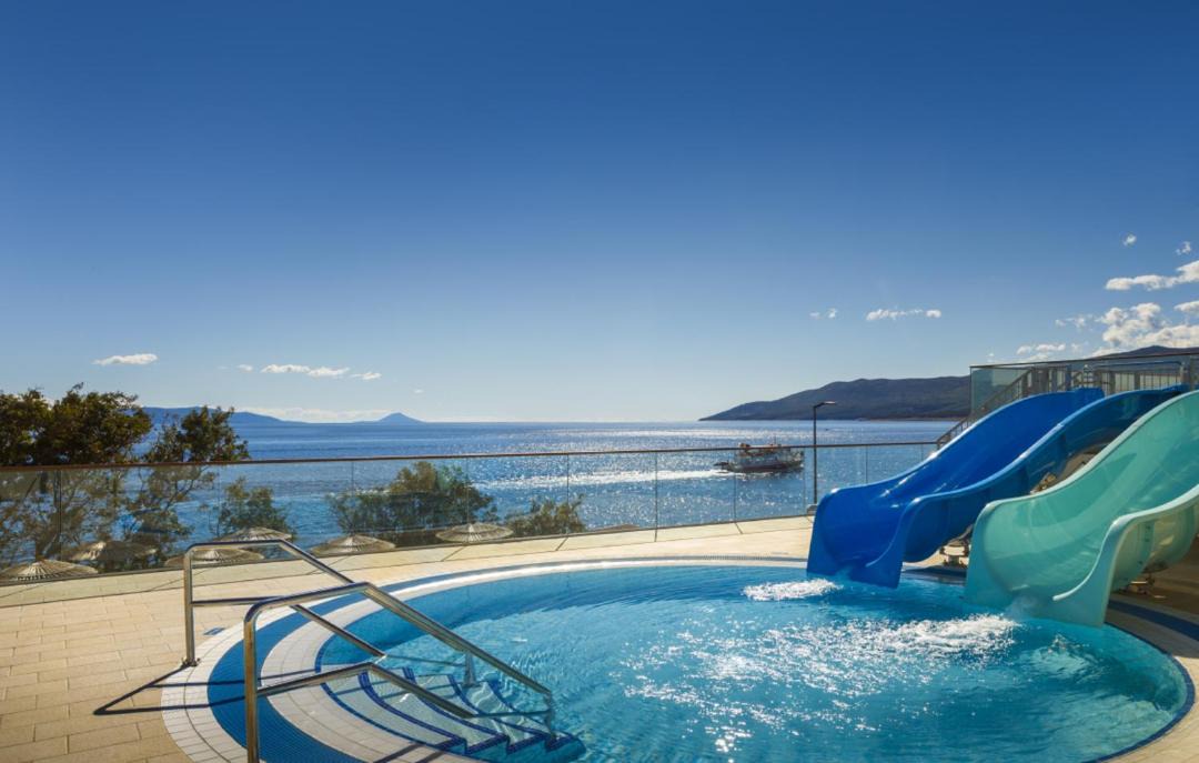 Photo of Others in Rabac