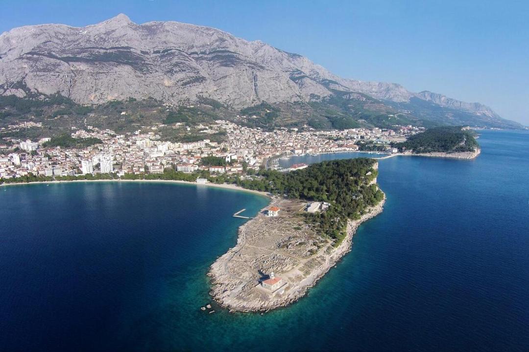 Photo of Others in Donja luka