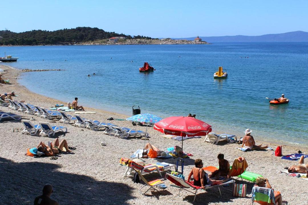 Photo of Others in Donja luka