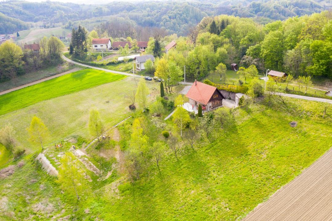 Photo of Others in Veliko Trgovisce