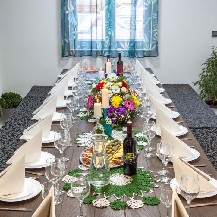 Photo of Others in Slivno