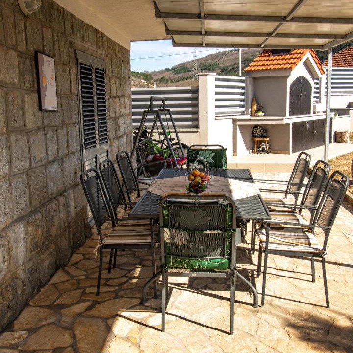 Photo of Others in Trilj