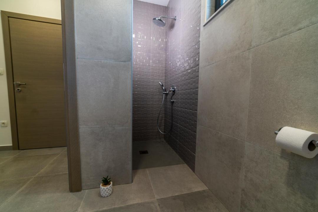 Photo of Bathroom in Antonci
