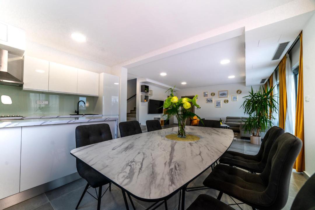 Photo of Kitchen in Antonci