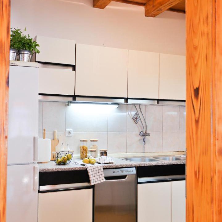 Photo of Kitchen in Sisak