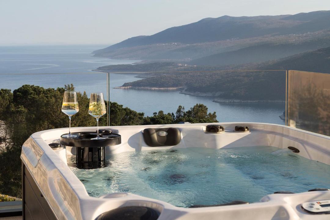 Photo of Others in Rabac
