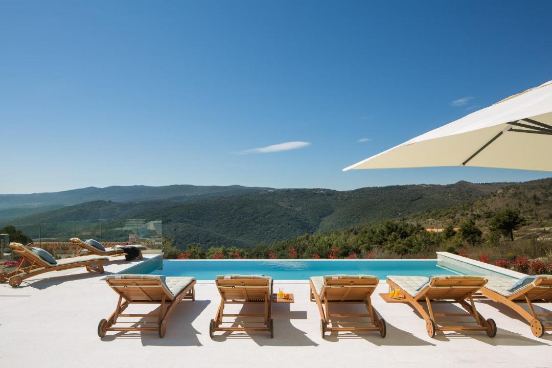Photo of Others in Rabac