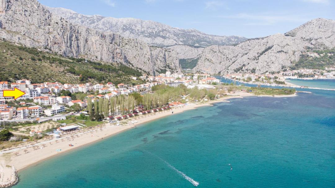 Photo of Others in Omis