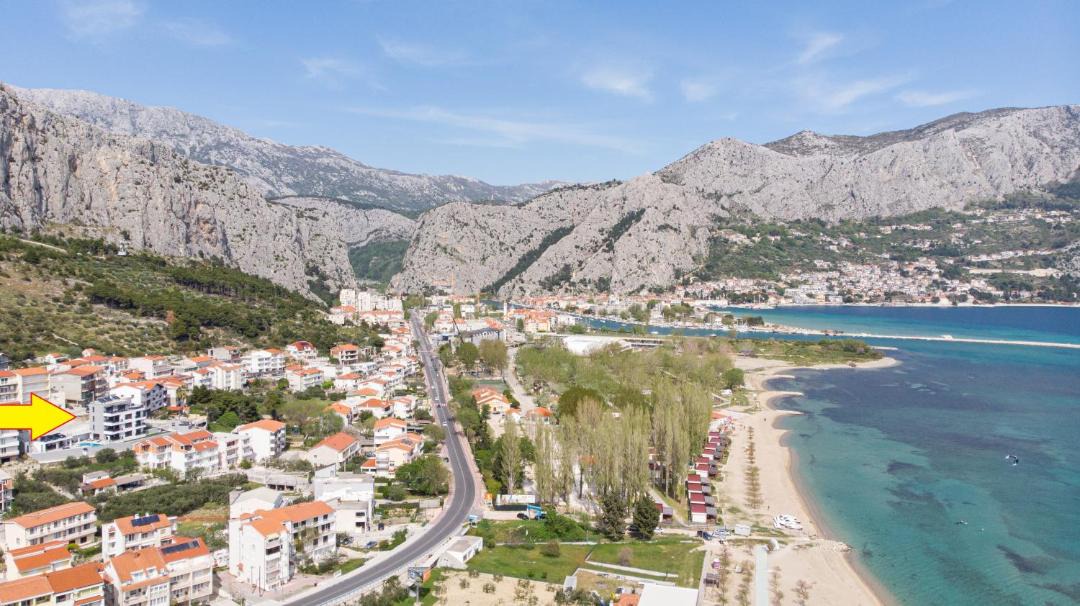 Photo of Others in Omis