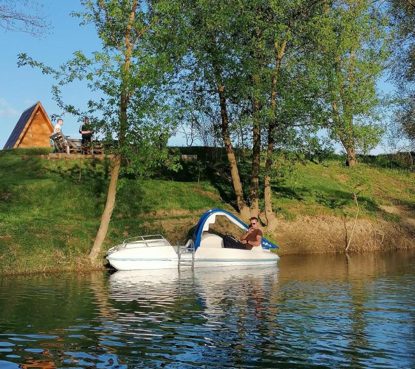 Photo of Others in Ozalj