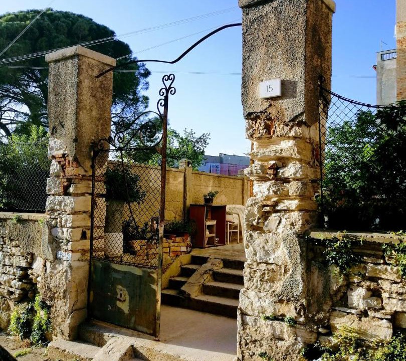 Photo of Others in Pula