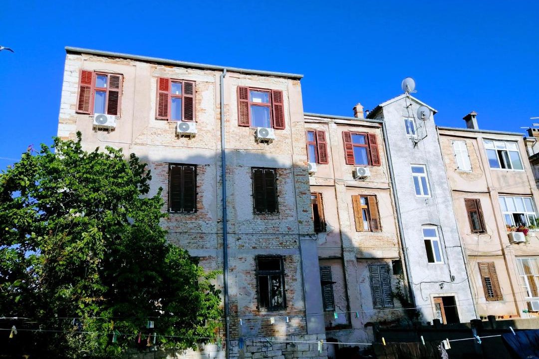 Photo of Others in Pula