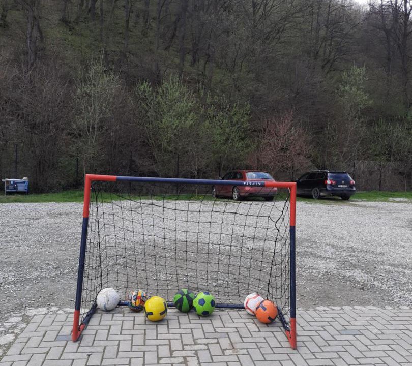 Photo of Others in Sibiu County