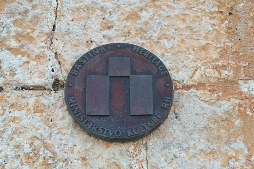 Photo of Others in Bobovisca