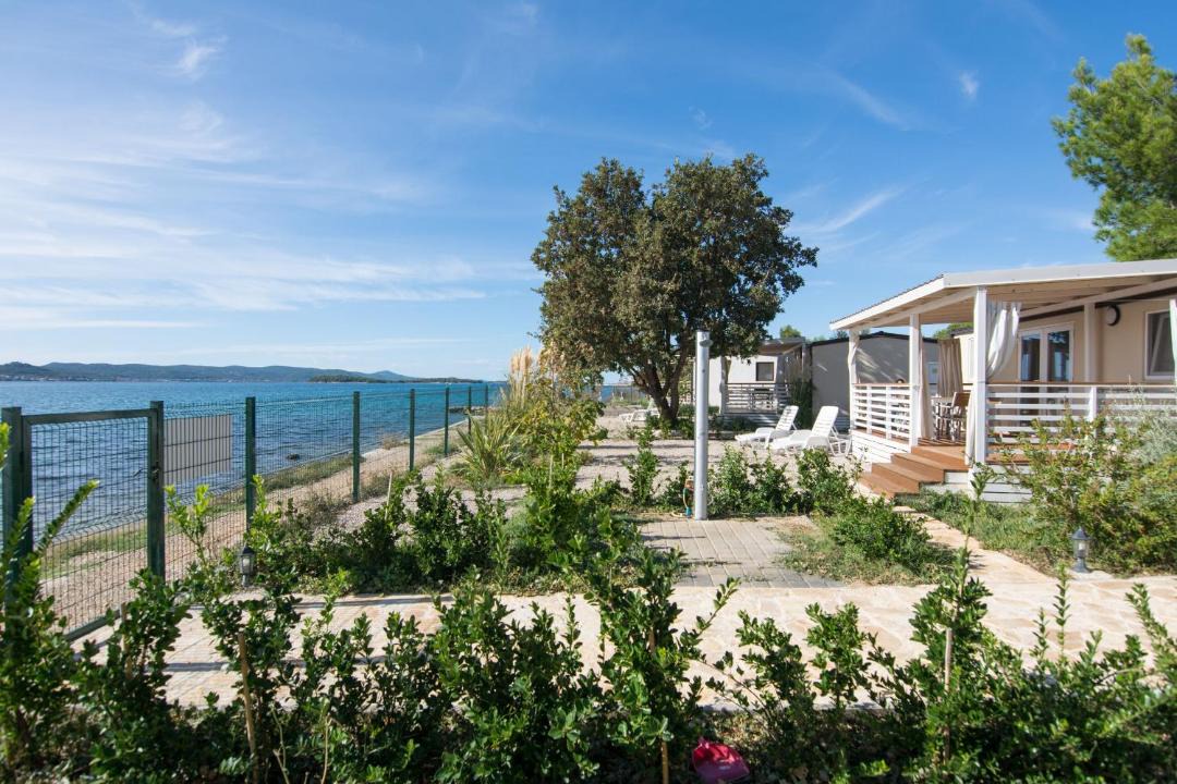 Photo of Others in Biograd na Moru