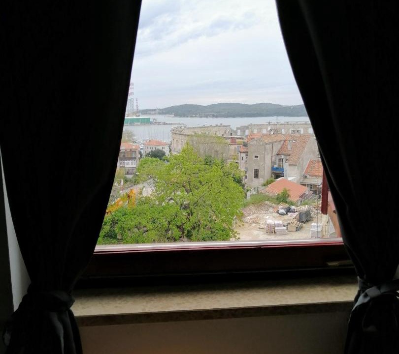 Photo of Others in Pula