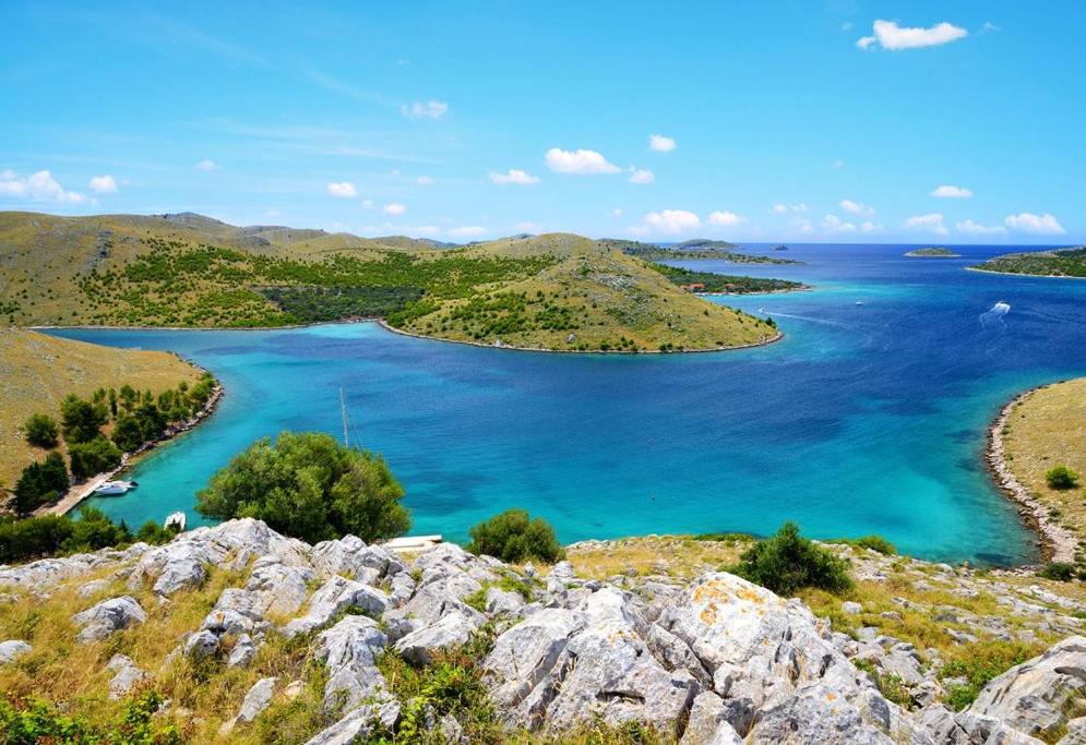 Photo of Others in Kornati