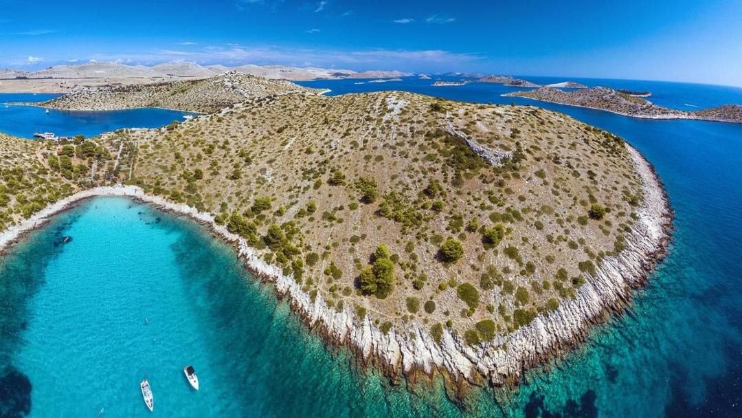 Photo of Others in Kornati