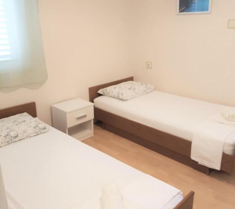 Photo of Others in Kornati